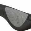 Ergon - Poignées GP2 Noir Gris -Accessoires Vélo Soldes ergon poignees gp2 noir gris nouveau 3840x2160