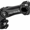Ergotec - Potence Réglable Octopus 2 Ahead 50 - 1 1/8" - 31,8mm -Accessoires Vélo Soldes ergotec potence reglable octopus 2 ahead 50 3840x2160