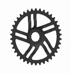 Esjot - Plateau Pour Moteur Bosch Gen.3 (Active Line Plus) -Accessoires Vélo Soldes esjot plateau moteur bosch gen 3 detail 2 3840x2160