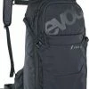 Evoc - Sac à Dos E-Ride 12 -Accessoires Vélo Soldes evoc e ride 12 3840x2160