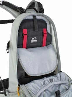 Evoc - Sac à Dos FR Enduro E-Ride 16 9 Evoc - Sac à Dos FR Enduro E-Ride 16 -Accessoires Vélo Soldes evoc fr enduro e ride 16 1 3840x2160