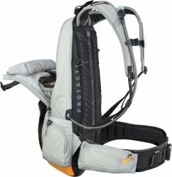 Evoc - Sac à Dos FR Enduro E-Ride 16 13 Evoc - Sac à Dos FR Enduro E-Ride 16 -Accessoires Vélo Soldes evoc fr enduro e ride 16 5 3840x2160