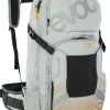 Evoc - Sac à Dos FR Enduro E-Ride 16 -Accessoires Vélo Soldes evoc fr enduro e ride 16 3840x2160