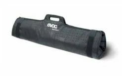 Evoc - "Gear Wrap" - Trousse à Composants VAE -Accessoires Vélo Soldes evoc gear wrap 3840x2160