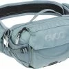 Evoc - Sac Banane Hip Pack Pro E-Ride 3 -Accessoires Vélo Soldes evoc hip pack pro e ride 3 7 3840x2160