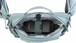 Evoc - Sac Banane Hip Pack Pro E-Ride 3 -Accessoires Vélo Soldes evoc hip pack pro e ride 3 9 3840x2160