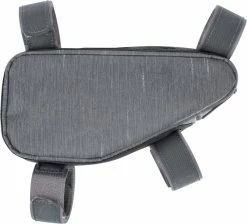 Evoc - Sacoche De Cadre 1L - Bikepacking -Accessoires Vélo Soldes evoc sacoche de cadre 1l gris carbone p 4 3840x2160