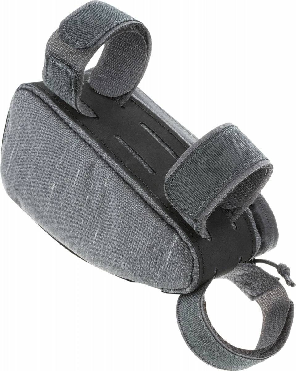 Evoc - Sacoche De Cadre 0,7 L - Bikepacking 4 Evoc - Sacoche De Cadre 0,7 L - Bikepacking – Image 2