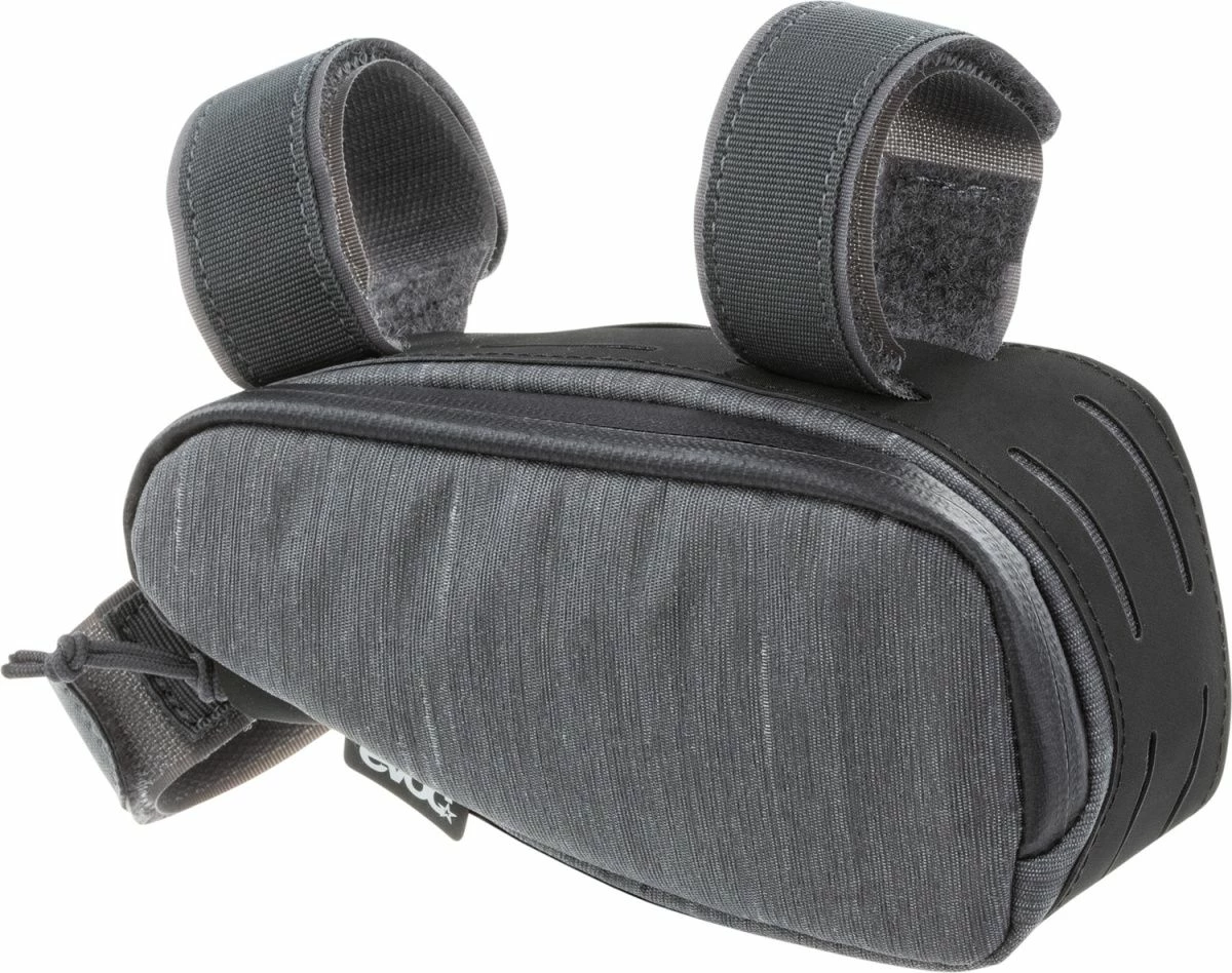 Evoc - Sacoche De Cadre 0,7 L - Bikepacking 5 Evoc - Sacoche De Cadre 0,7 L - Bikepacking – Image 3