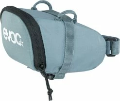 Evoc - Seat Bag - Sacoche De Selle 0,5L - M 12 Evoc - Seat Bag - Sacoche De Selle 0,5L - M -Accessoires Vélo Soldes evoc sacoche de selle 500 ml ouverte 3840x2160