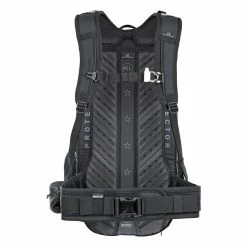 Evoc - TRAIL E-RIDE - Nouveauté 2020 ! - Sac à Dos Avec Compartiment Batterie 10 Evoc - TRAIL E-RIDE - Nouveauté 2020 ! - Sac à Dos Avec Compartiment Batterie -Accessoires Vélo Soldes evoc trail e ride sac a dos vttae noir casque 3840x2160