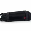 Fahrer - "Battery Bag" Sac De Transport Pour Batterie - Bike Packing -Accessoires Vélo Soldes fahrer battery bag sac transport batterie 3840x2160