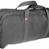 Fahrer - E-Bag - Sac Pour Accessoires De Vélo électrique 2 Fahrer - E-Bag - Sac Pour Accessoires De Vélo électrique -Accessoires Vélo Soldes fahrer e bag 3840x2160