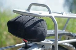 Fahrer - Etui De Protection Pour Broches De Raccordement - Batterie De Porte-bagages 8 Fahrer - Etui De Protection Pour Broches De Raccordement - Batterie De Porte-bagages -Accessoires Vélo Soldes fahrer ebike batterie abdeckung gepaecktraeger detail 2 0 neuCkcVwWFi3DXU3 3840x2160