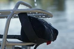 Fahrer - Etui De Protection Pour Broches De Raccordement - Batterie De Porte-bagages 9 Fahrer - Etui De Protection Pour Broches De Raccordement - Batterie De Porte-bagages -Accessoires Vélo Soldes fahrer ebike batterie abdeckung gepaecktraeger detail 0 neu9KczkdWU0hO7K 3840x2160