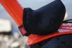 Fahrer - Etui De Protection Pour Broches De Raccordement Sur Batterie De Cadre -Accessoires Vélo Soldes fahrer etui de protection pour les broches batterie de cadre detail 0 3840x2160