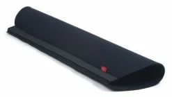 Fahrer - Housse De Protection Néoprène Pour Batterie Intégrée -Accessoires Vélo Soldes fahrer housse de protection neoprene pour batterie integree 8 3840x2160