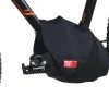 Fahrer - Housse De Protection Néoprène Pour Moteur Central -Accessoires Vélo Soldes fahrer housse de protection neoprene pour moteur central de velo electrique 3840x2160