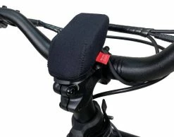 Fahrer - Housse De Protection Small Pour écran Kiox