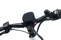 Fahrer - Housse De Protection Universelle Pour écran 9 Fahrer - Housse De Protection Universelle Pour écran -Accessoires Vélo Soldes fahrer housse de protection universelle pour ecran vue 4 3840x2160