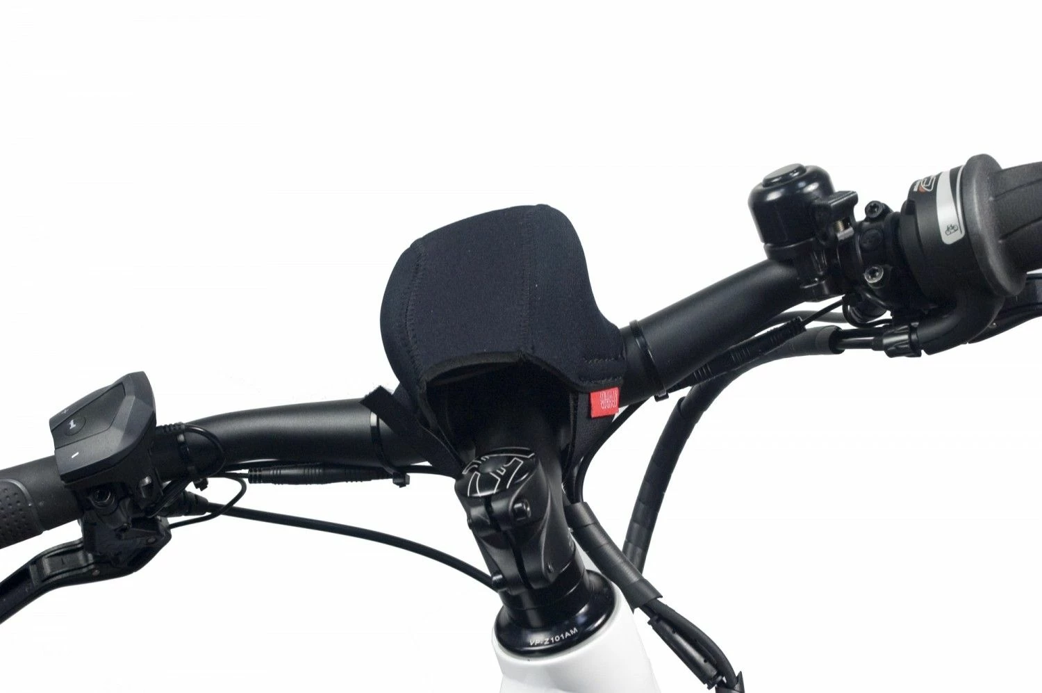 Fahrer - Housse De Protection Universelle Pour écran 6 Fahrer - Housse De Protection Universelle Pour écran – Image 4