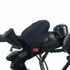 Fahrer - Housse De Protection Universelle Pour écran -Accessoires Vélo Soldes fahrer housse de protection universelle pour ecran vue1 3840x2160