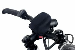 Fahrer - Housse De Protection Universelle Pour écran 7 Fahrer - Housse De Protection Universelle Pour écran -Accessoires Vélo Soldes fahrer housse de protection universelle pour ecran vue2 3840x2160