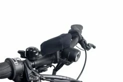 Fahrer - Housse De Protection Universelle Pour écran 8 Fahrer - Housse De Protection Universelle Pour écran -Accessoires Vélo Soldes fahrer housse de protection universelle pour ecran vue3 3840x2160