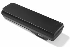 Fahrer - Housse De Protection Néoprène Pour Batterie De Porte-bagages Bosch Classic Line -Accessoires Vélo Soldes fahrer housse pour batterie de porte bagages bosch classic line batterie adaptee 3840x2160