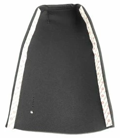 Fahrer - Housse De Protection Pour Batterie De Porte-bagages Shimano STEPS -Accessoires Vélo Soldes fahrer protection pour batterie de porte bagages shimano steps 30242o24qJbV0nH6X 3840x2160