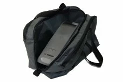 Fahrer - Sac Pour Batterie Et Accessoires De Vélo électrique -Accessoires Vélo Soldes fahrer sac pour batterie et accessoires de velo electrique avec compatiment batterie 3840x2160