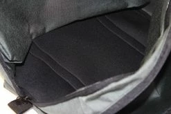 Fahrer - Sac Pour Batterie Et Accessoires De Vélo électrique -Accessoires Vélo Soldes fahrer sac pour batterie et accessoires de velo electrique doublure neoprene 3840x2160