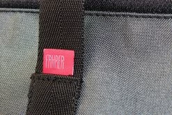 Fahrer - Sac Pour Batterie Et Accessoires De Vélo électrique -Accessoires Vélo Soldes fahrer sac pour batterie et accessoires de velo electrique logo 3840x2160