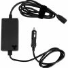 Fazua - Chargeur De Voiture 12V -Accessoires Vélo Soldes fazua chargeur voiture 12v 3840x2160