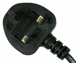 Fazua Ride 60 - Chargeur 3A Pour Batterie Energy 430 7 Fazua Ride 60 - Chargeur 3A Pour Batterie Energy 430 -Accessoires Vélo Soldes fazua ride 60 chargeur 3a 2 3840x2160