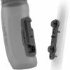Fidlock TWIST - Gourde Vélo 590 Ml + Support Vélo Bike Base -Accessoires Vélo Soldes fidlock twist gourde 590 ml support universel bike base 3840x2160