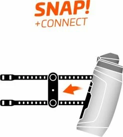 Fidlock TWIST - Gourde Vélo 590 Ml + Support Universel Uni Base 10 Fidlock TWIST - Gourde Vélo 590 Ml + Support Universel Uni Base -Accessoires Vélo Soldes fidlock twist gourde 590 ml support universel uni base detail 3 3840x2160