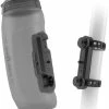 Fidlock TWIST - Gourde Vélo 590 Ml + Support Universel Uni Base 2 Fidlock TWIST - Gourde Vélo 590 Ml + Support Universel Uni Base -Accessoires Vélo Soldes fidlock twist gourde 590 ml support universel uni base 3840x2160
