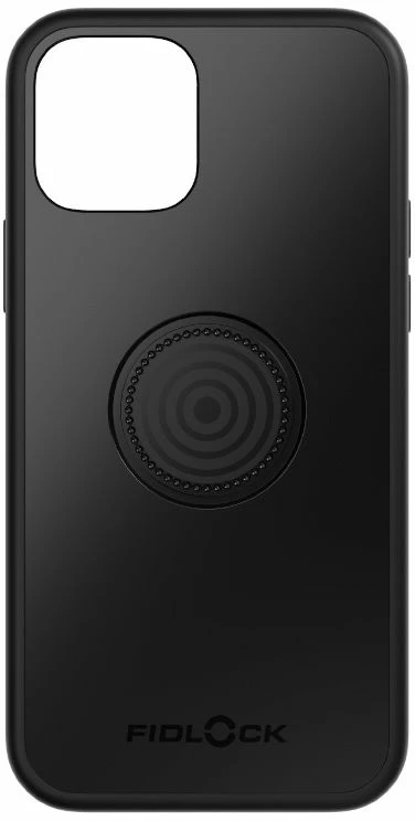 Fidlock - VACUUM - Etui Pour Smartphone 8 Fidlock - VACUUM - Etui Pour Smartphone – Image 6