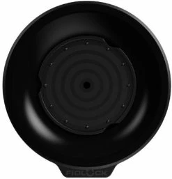 Fidlock - VACUUM Support De Téléphone Pour Guidon -Accessoires Vélo Soldes fidlock vacuum support telephone guidon detail 1 3840x2160