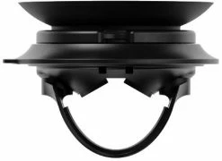 Fidlock - VACUUM Support De Téléphone Pour Guidon -Accessoires Vélo Soldes fidlock vacuum support telephone guidon detail 2 3840x2160