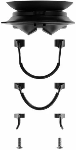 Fidlock - VACUUM Support De Téléphone Pour Guidon -Accessoires Vélo Soldes fidlock vacuum support telephone guidon detail 3 3840x2160