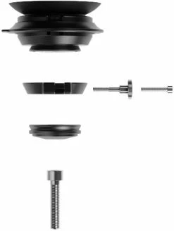 Fidlock - VACUUM Support De Téléphone Pour Potence 11 Fidlock - VACUUM Support De Téléphone Pour Potence -Accessoires Vélo Soldes fidlock vacuum support telephone potence detail 3 3840x2160