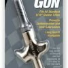 Finish Line - Gun Grease - Pistolet à Graisse -Accessoires Vélo Soldes finish line gun grease pistolet a graisse 3840x2160