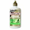 Finish Line Huile Céramique Pour Chaîne - 120 Ml 2 Finish Line Huile Céramique Pour Chaîne - 120 Ml -Accessoires Vélo Soldes finish line huile ceramique chaine 120ml 3840x2160