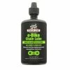 Finish Line Lubrifiant Pour Chaîne De Vélo électrique - 120 Ml -Accessoires Vélo Soldes finish line lubrifiant chaine velo electrique 120ml 3840x2160