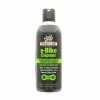 Finish Line Nettoyant E-Bike Cleaner 2 Finish Line Nettoyant E-Bike Cleaner -Accessoires Vélo Soldes finish line nettoyant ebike cleaner 3840x2160