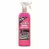 Finish Line Nettoyant Super Bike Wash, 1l -Accessoires Vélo Soldes finish line nettoyant super bike wash 1l 3840x2160