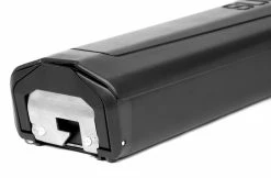 FIT E-Bike System FIT 2.0 - Batterie Supercore 750 Wh 20 Ah -Accessoires Vélo Soldes fit 2 0 batterie supercore 750 wh 2 3840x2160