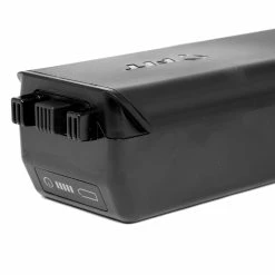 FIT E-Bike System FIT 2.0 - Batterie FIT Ultracore -Accessoires Vélo Soldes fit 2 0 batterie ultra core 1 3840x2160